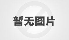普瑞眼科创业板上市 