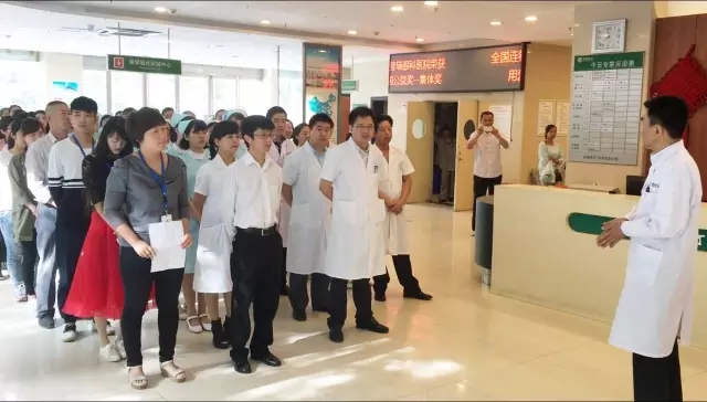 愿你天堂安心，“我们”捐款助晔宇完成学业！