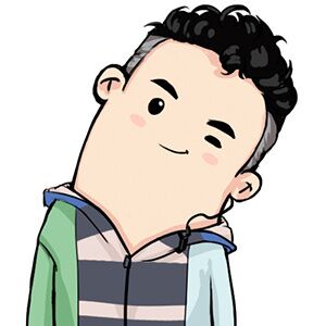 小儿斜弱视?爸妈可别不当回事儿!