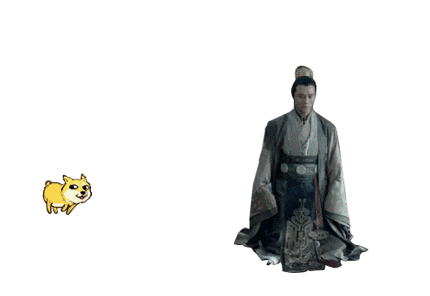 近视手术后，该如何保护好你“重生”的眼睛
