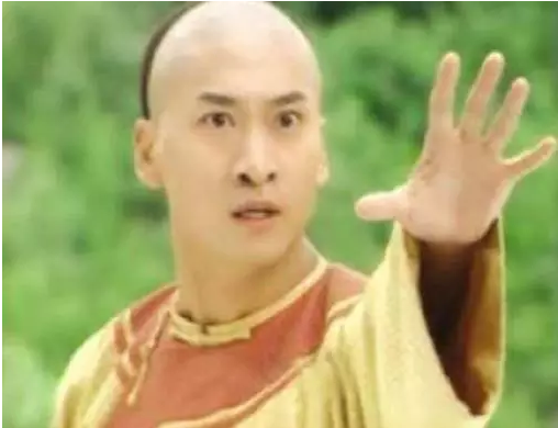 近视手术后，该如何保护好你“重生”的眼睛
