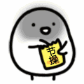 近视手术后，该如何保护好你“重生”的眼睛