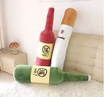 近视手术后，该如何保护好你“重生”的眼睛