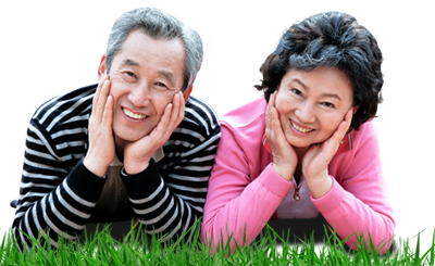 高龄+疾病并非白内障手术禁忌
