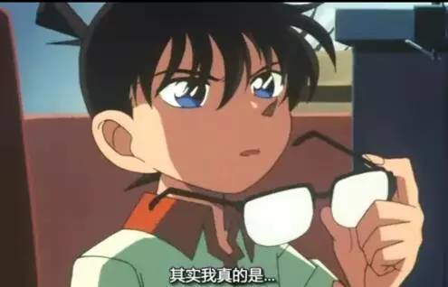 孩子近视度数越来越高？可能你们都错了！