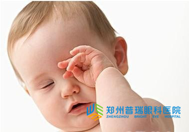 弱视能吗？3—12岁是黄金期！