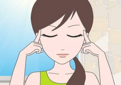 日常生活该如何护眼