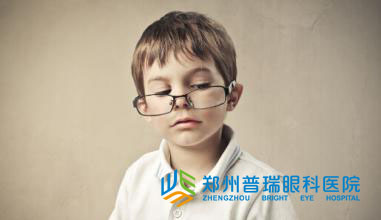 危害是真的存在吗