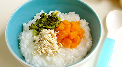 “吃软饭”的孩子更容易近视