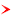 中学生近视怎么办