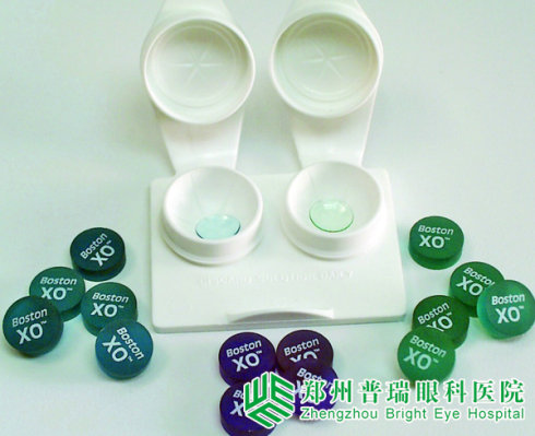 普瑞带您了解