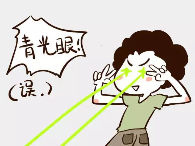 【关注眼健康】你了解青光眼吗