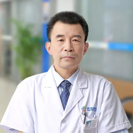激光近视矫正和ICL晶体植入近视矫正攻略，