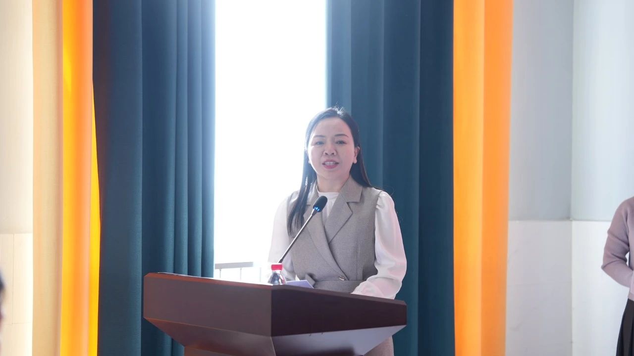 河南“明亮工程”疑难眼病会诊公益活动