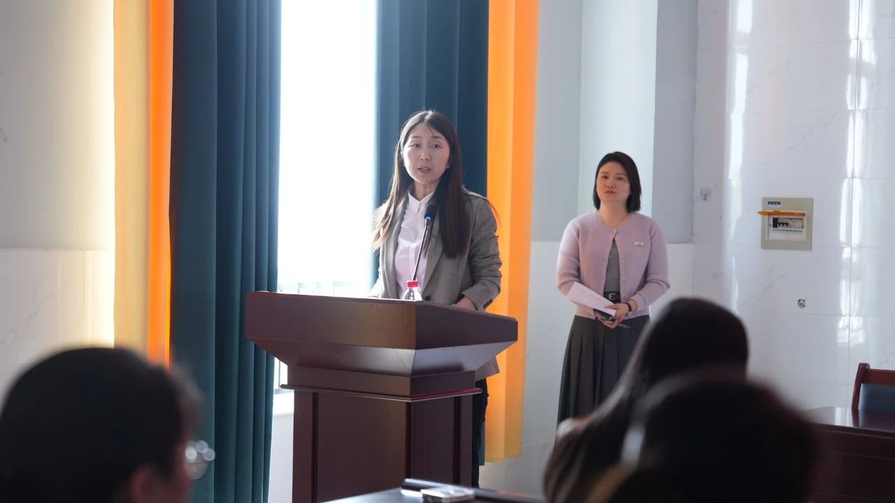 河南“明亮工程”疑难眼病会诊公益活动