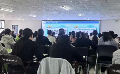 “关爱青少年，健康光明老区行”公益活动圆满举办