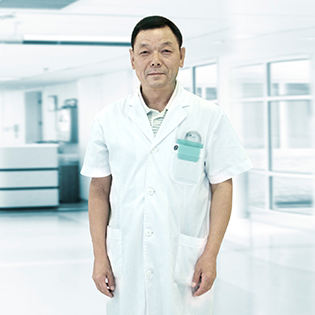 王振东 王振东