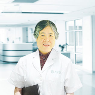 黄云霞